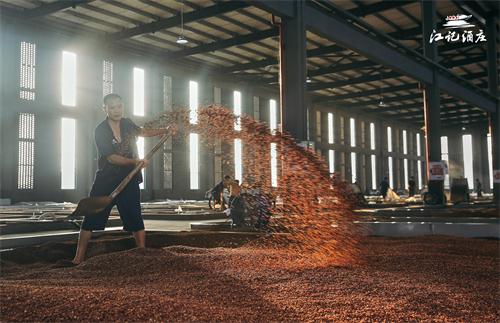 beat365平台解锁朗姆酒的神秘面纱：甘蔗之魂的醇香传奇